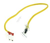 Samsung Sondes pour refrigerateur/congélateur                        DA3210109N