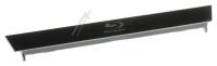 Sony Front                                                        X25858041