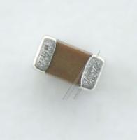 Samsung Smd-condensatoren                                            2203008654
