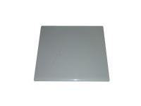 BEKO/GRUNDIG/ARCELIK Deur / klep / deksel                                         C00943112