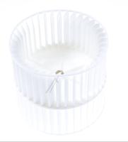 Boschsiemens Moteurs du ventilateur                                       00263976