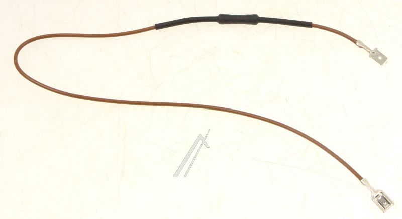 DeLonghi Faisceaux de cables                                          5013257371