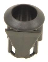 Airlux Drager                                                       Z03X274