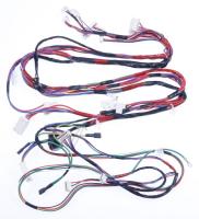 Haier Kabelboom                                                    49126308