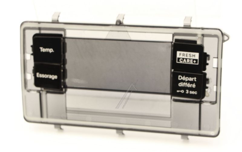 WHIRLPOOL/INDESIT Facades avant                                                488000635372