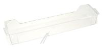 WHIRLPOOL/INDESIT Deurvak koelkast                                             481010646215