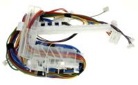 Boschsiemens Kabelboom                                                    00658727