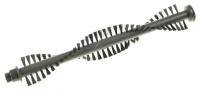 Boschsiemens Buses aspirateur                                             00759312