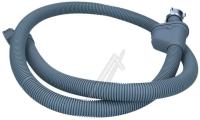 LG Toevoerslang             .                                   AEM73772901