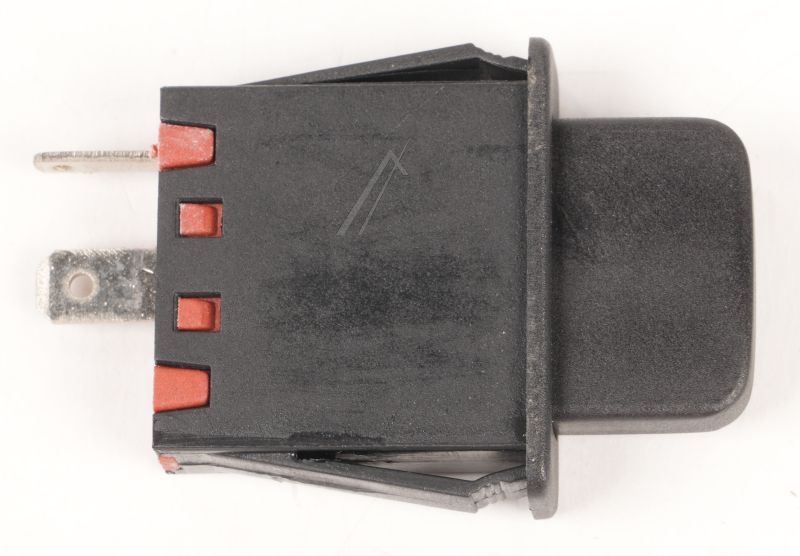 Amica Inter -lumieres pour refrigerateur                           1042633