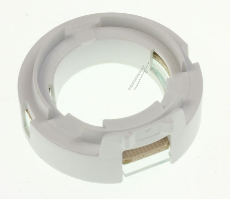 HISENSE/GORENJE Knop                                                         478505