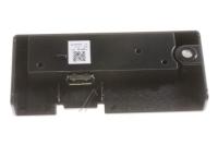 Panasonic Wireless lan usb-adapters                                    N5HBZ0000088