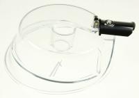 HISENSE/GORENJE Schaal                                                       684468