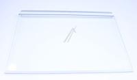 Teka Inleg bodem                                                  81634409