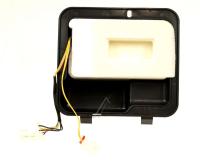 Samsung Motorafdekking                                               DA9706324D