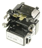 Liebherr Relais                                                       694414600