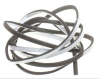 WHIRLPOOL/INDESIT Materiels d'etancheite                                       480112101505