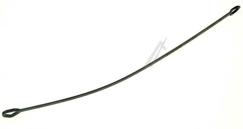 Boschsiemens Cables de porte (mecanique)                                  00673921