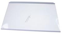 Boschsiemens Glasplatten                                                  11041518