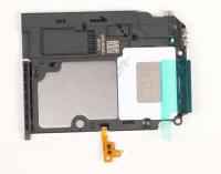Samsung Phone luidspreker GH8238266A