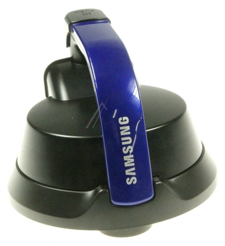 Samsung Stofkap                                                      DJ9701960C