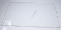 Vestel Glasruit                                                     47018292