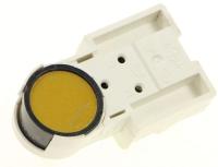 BEKO/GRUNDIG/ARCELIK Anlaufvorrichtungen                                          C00866459