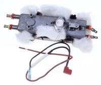 GROUPE SEB Boiler                                                       RS2230002264