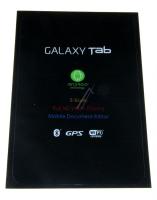 Samsung Feuilles de protection ecran                                 GH7452440A
