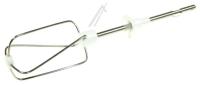 Boschsiemens Quirle                                                       00794110