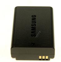 Samsung Accu voor digitale camera                                    AD4300202A