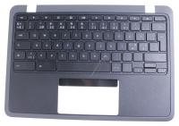 Acer Claviers notebook                                            6BHAVN7015