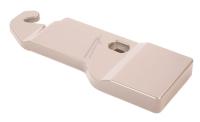 Haier Afdekkap behuizing                                           49101571