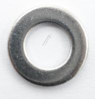 GROUPE SEB Vulringen MS651095