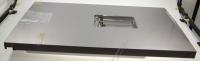 Samsung Koel/vriezerdeur                                             DA9103956E