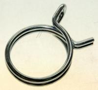 Vestel Slangklem                                                    35007366