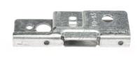 ELECTROLUX / AEG Fixations et supports                                        3532426016