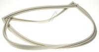 HISENSE/GORENJE Joints de porte refrigerateur                                HK1996539