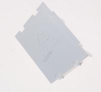 ELECTROLUX / AEG Knöpfe/ knopf/ taste                                         2061488025