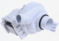 ELECTROLUX / AEG Afvoerpompen                                                 140001900020