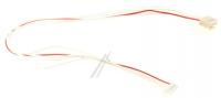 Vestel Fiches/cables/adaptateurs                                    30087791
