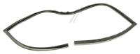 Boschsiemens Materiels d'etancheite                                       00085152