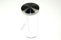 DeLonghi Naduwstop                                                    KW713440