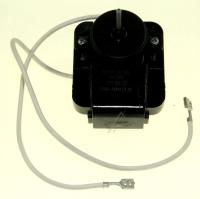 Liebherr Motoren                                                      611876700