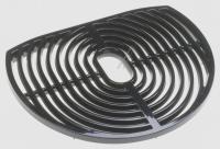 DeLonghi Supports de grille                                           WI1495