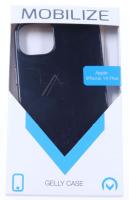 MOBILIZE Tasjes \ beschermhoezen                                      27969