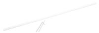 Amica Profiel                                                      8039416                       