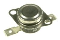 ELECTROLUX / AEG Thermostats                                                  1506083003