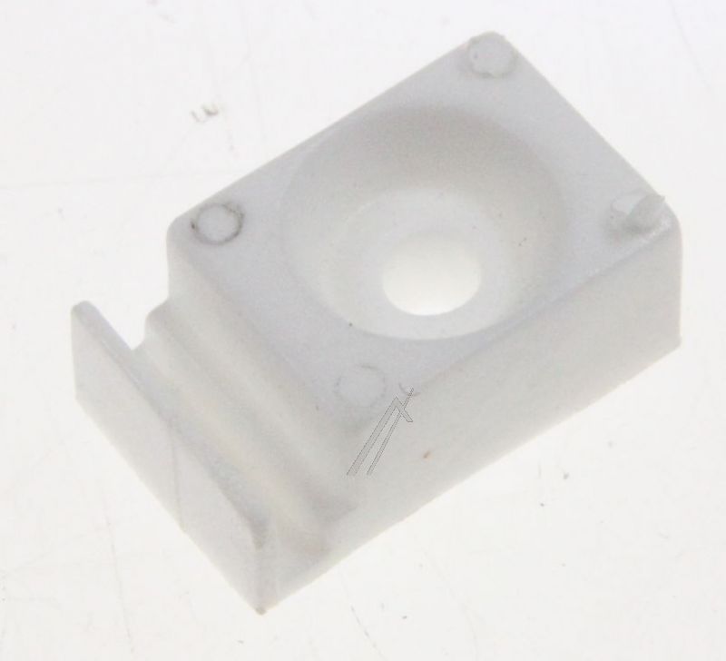 Smeg Clips                                                        765730426