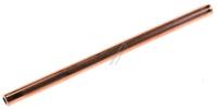 BEKO/GRUNDIG/ARCELIK Tubes / tuyauteries                                          C00908594